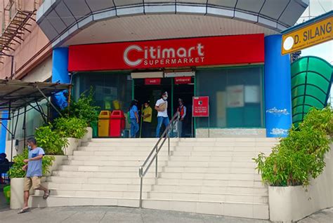About Us – Citimart.
